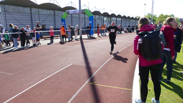 2025 04 27 Firmenlauf Gifhorn 45