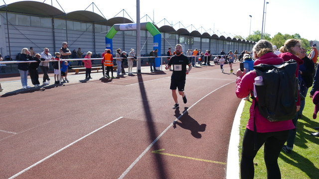 2025 04 27 Firmenlauf Gifhorn 46