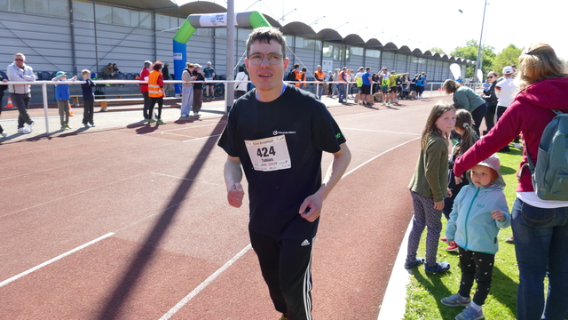 2025 04 27 Firmenlauf Gifhorn 47