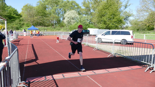 2025 04 27 Firmenlauf Gifhorn 48
