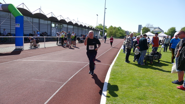 2025 04 27 Firmenlauf Gifhorn 49