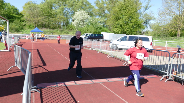 2025 04 27 Firmenlauf Gifhorn 50