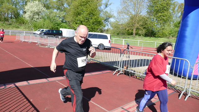 2025 04 27 Firmenlauf Gifhorn 51