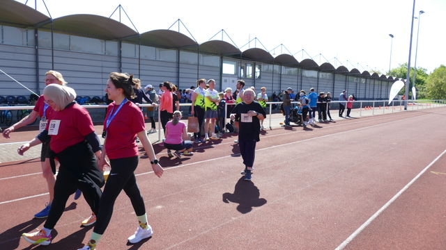 2025 04 27 Firmenlauf Gifhorn 52