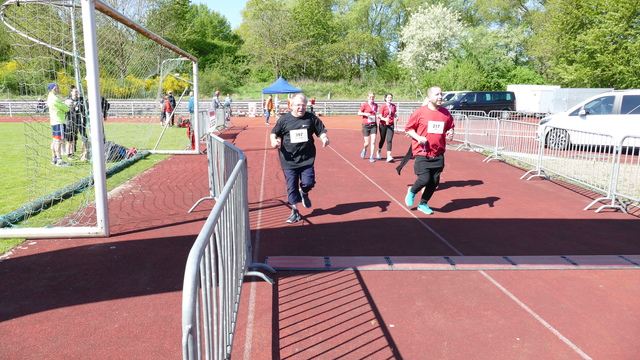 2025 04 27 Firmenlauf Gifhorn 53