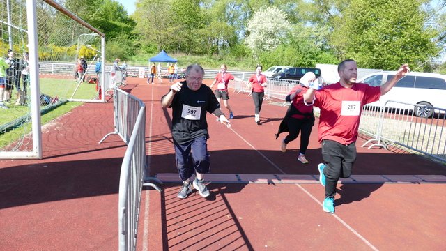 2025 04 27 Firmenlauf Gifhorn 54