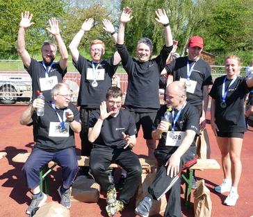 2025 04 27 Firmenlauf Gifhorn 55