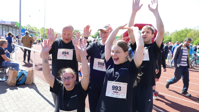 2025 04 27 Firmenlauf Gifhorn 57