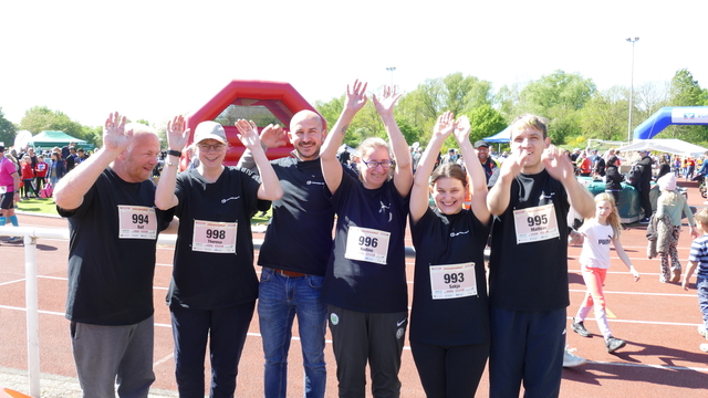 2025 04 27 Firmenlauf Gifhorn 58