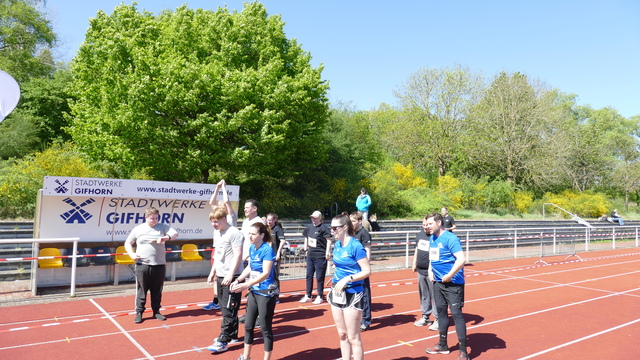 2025 04 27 Firmenlauf Gifhorn 59