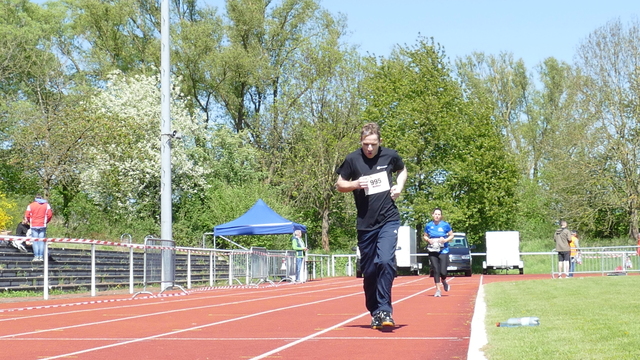 2025 04 27 Firmenlauf Gifhorn 60