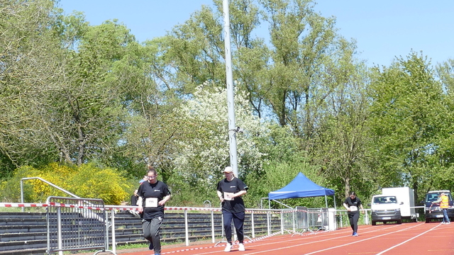2025 04 27 Firmenlauf Gifhorn 61
