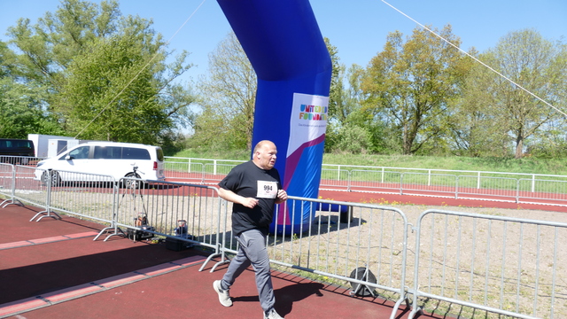 2025 04 27 Firmenlauf Gifhorn 62