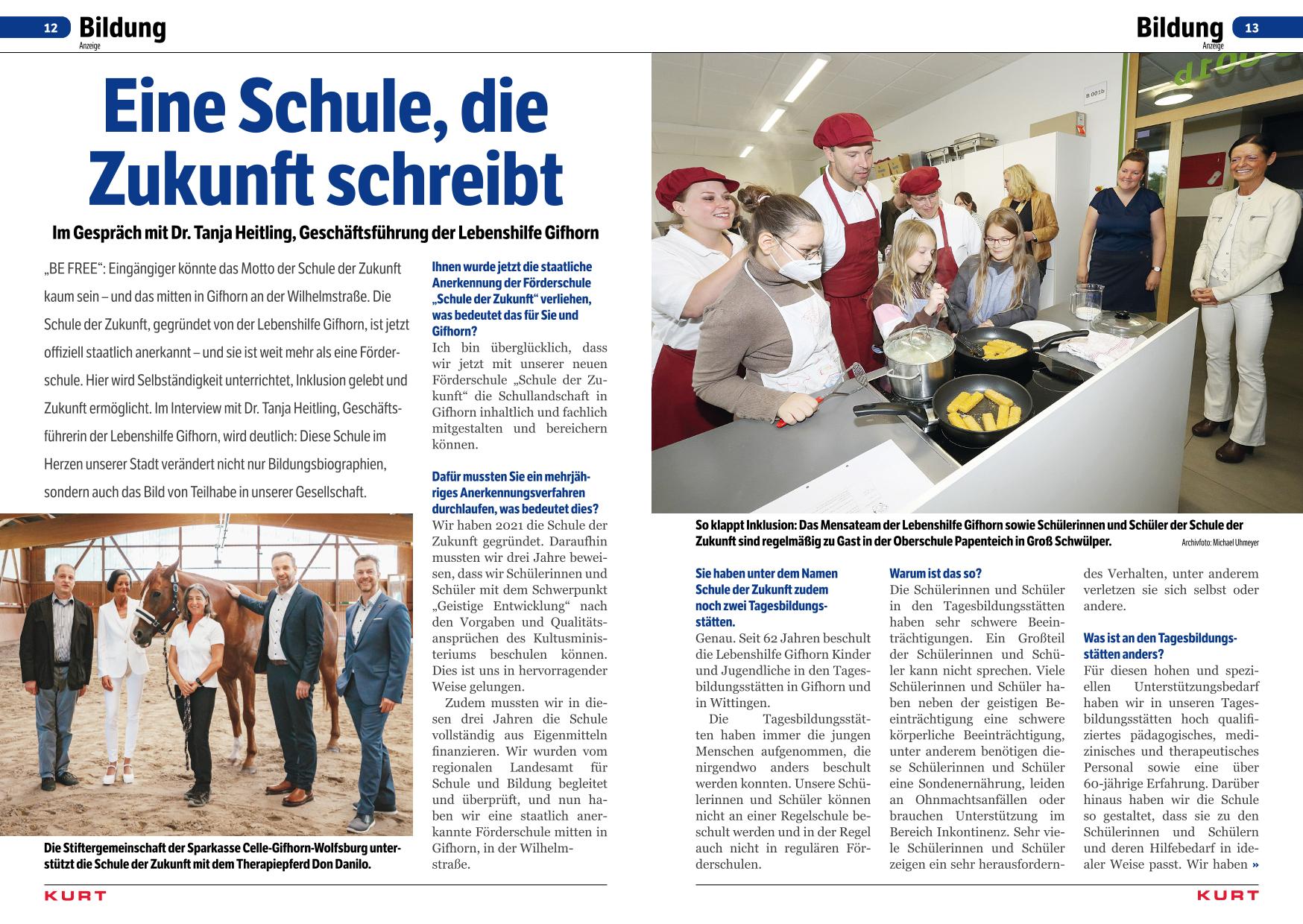 KURT 2025 06 PR Lebenshilfe V2 1