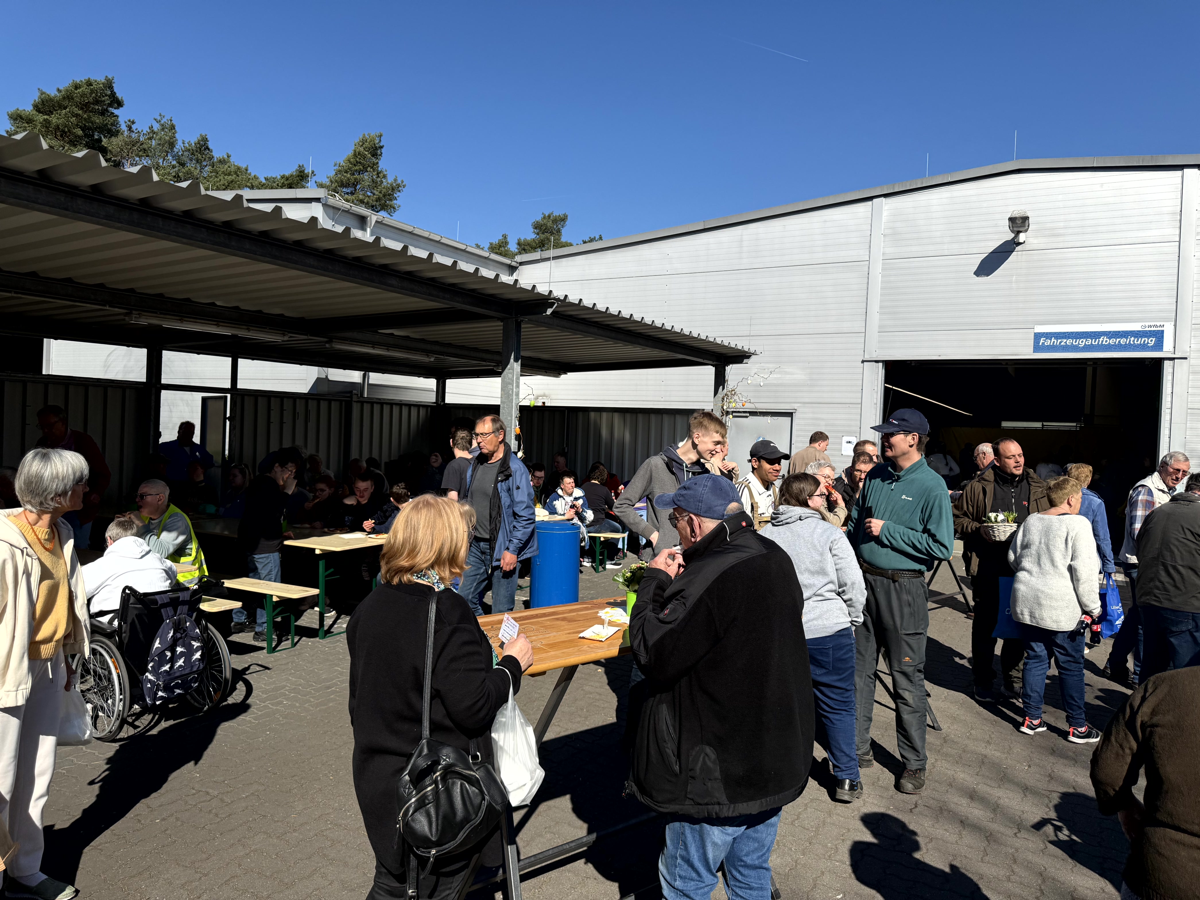 2025 LHGF TdoT FruehlingsmarktHdl35 25