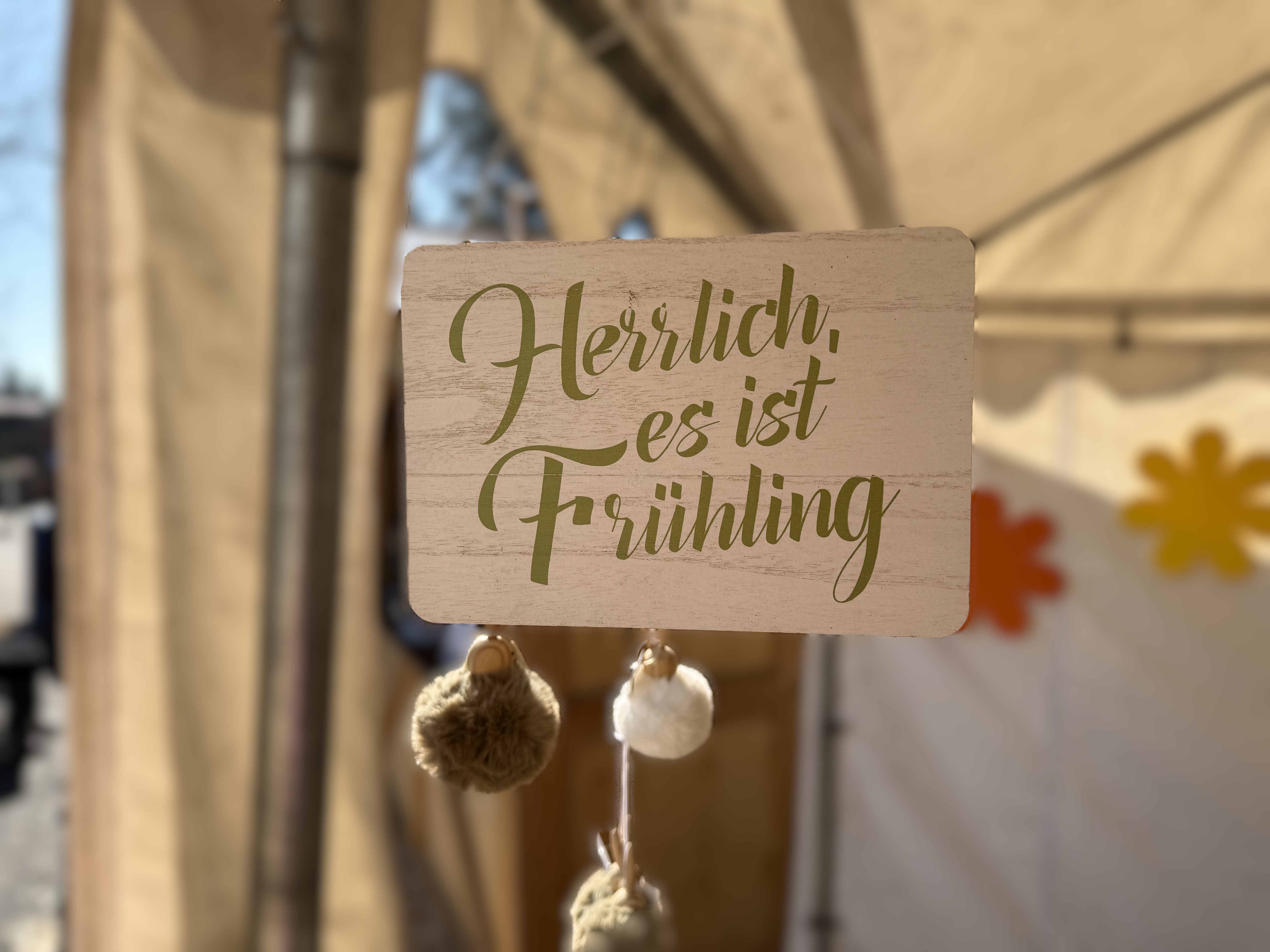 2025 LHGF TdoT FruehlingsmarktHdl35 4