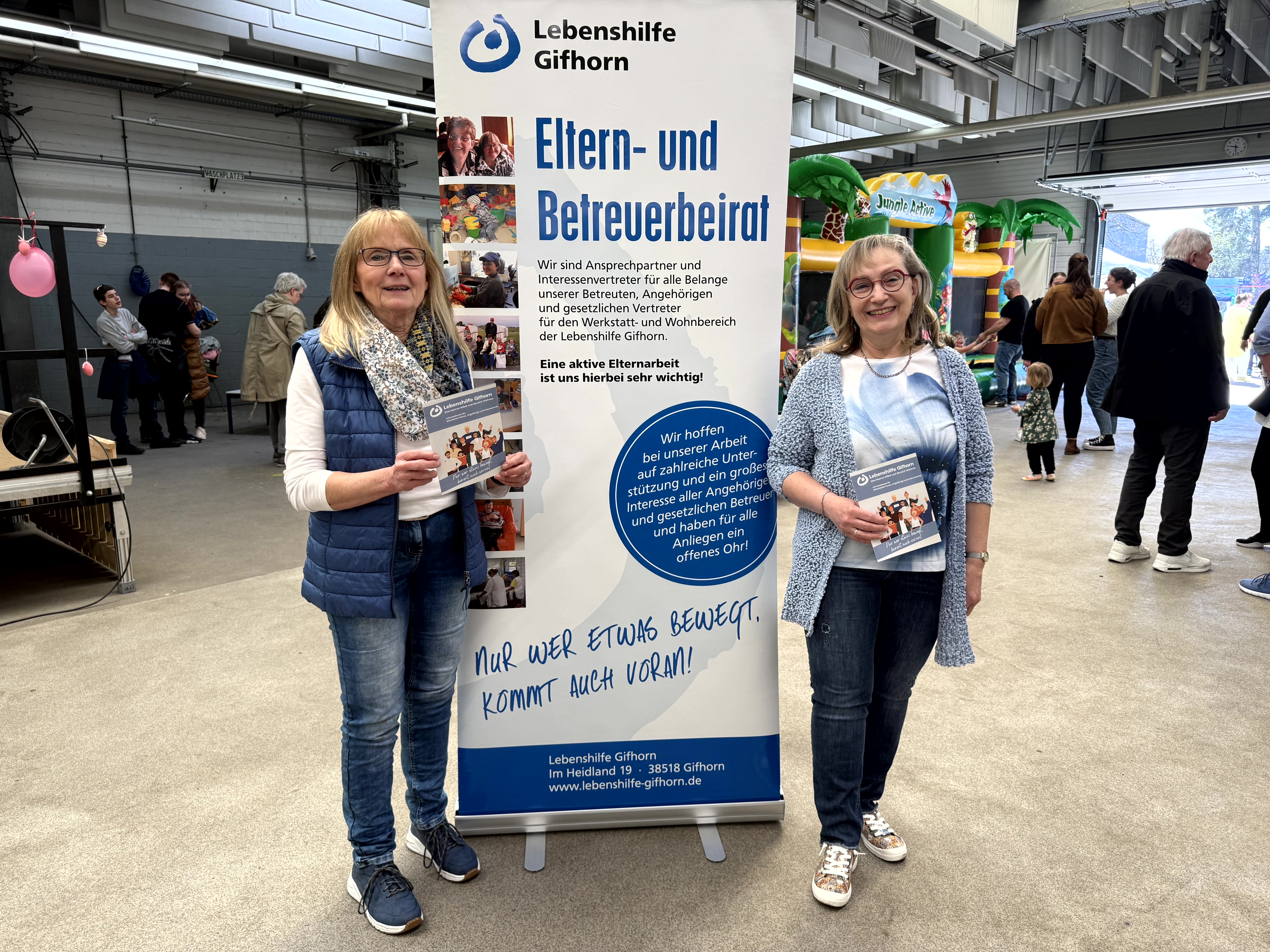 2025 LHGF TdoT FruehlingsmarktHdl35 55