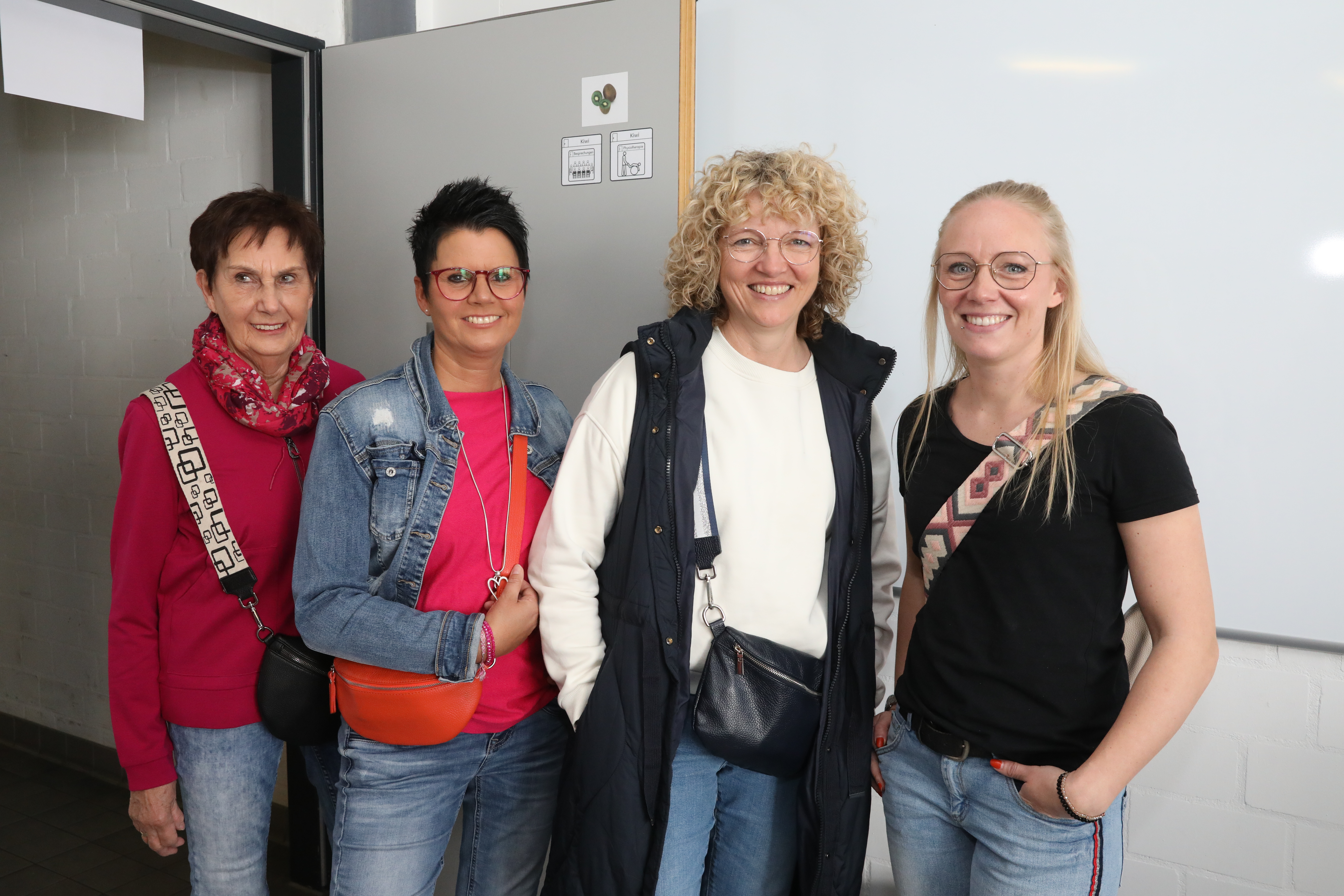 Lebenshilfe  Tag Der Offenen Tur 2025  04042025  144A1992