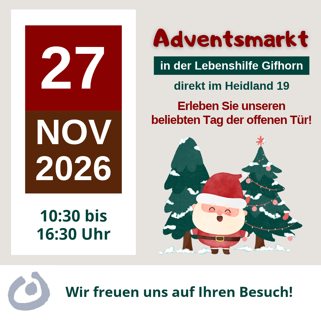 Neuigkeiten