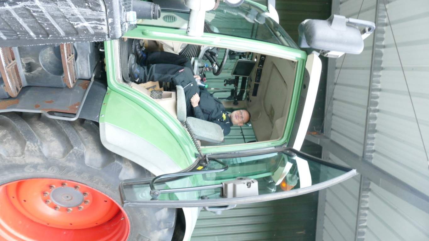 2026 06 09 Ausflug ABL Kartoffeln 15 Mittel