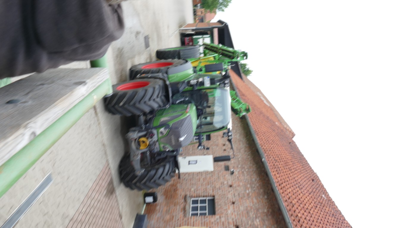 2026 06 09 Ausflug ABL Kartoffeln 30 Mittel