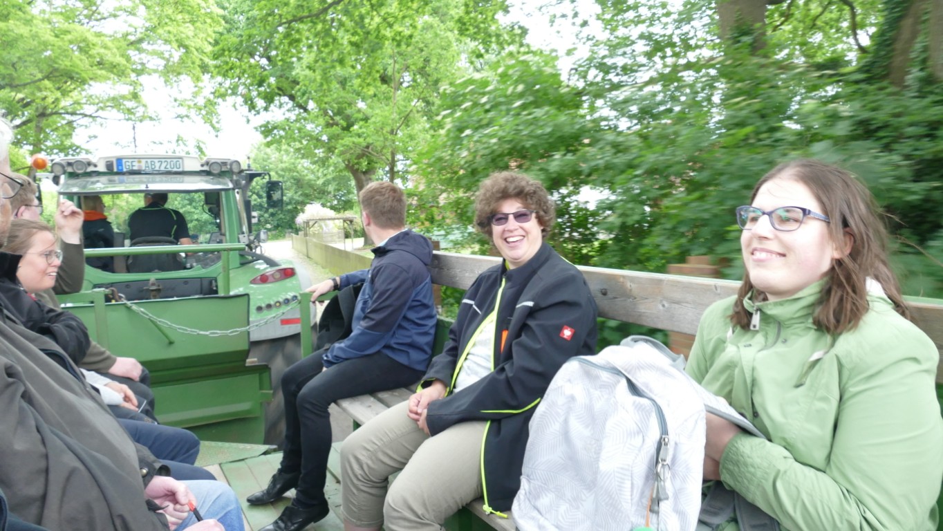 2026 06 09 Ausflug ABL Kartoffeln 35 Mittel