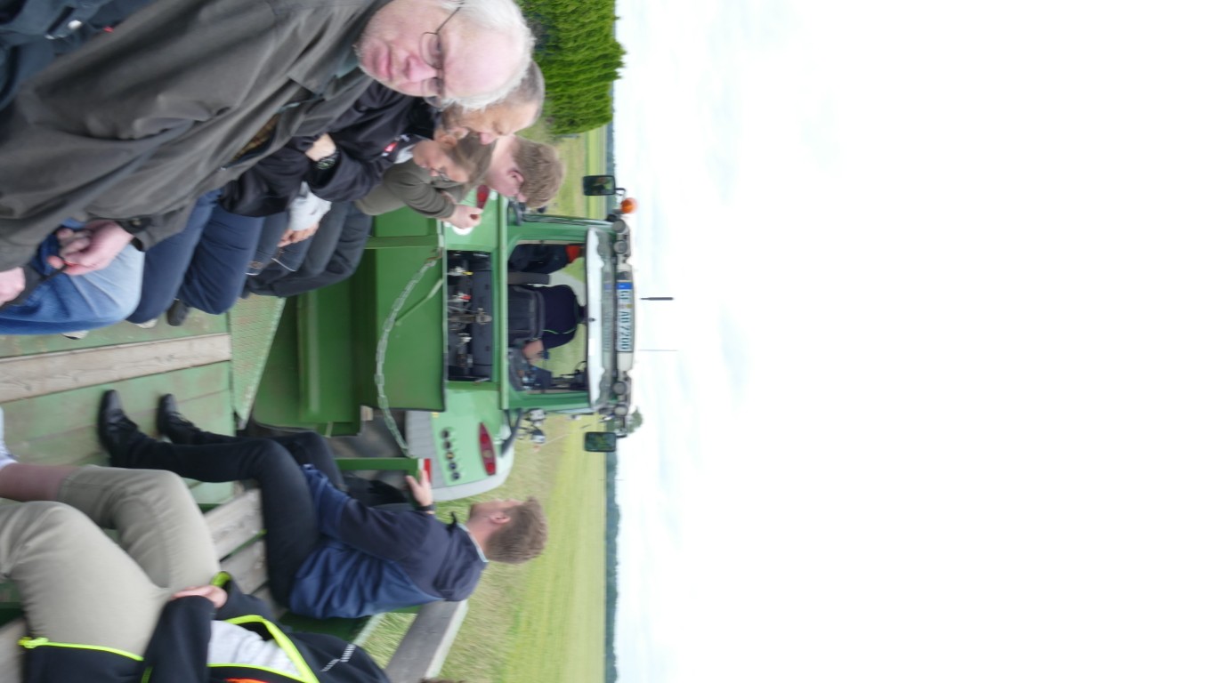 2026 06 09 Ausflug ABL Kartoffeln 39 Mittel