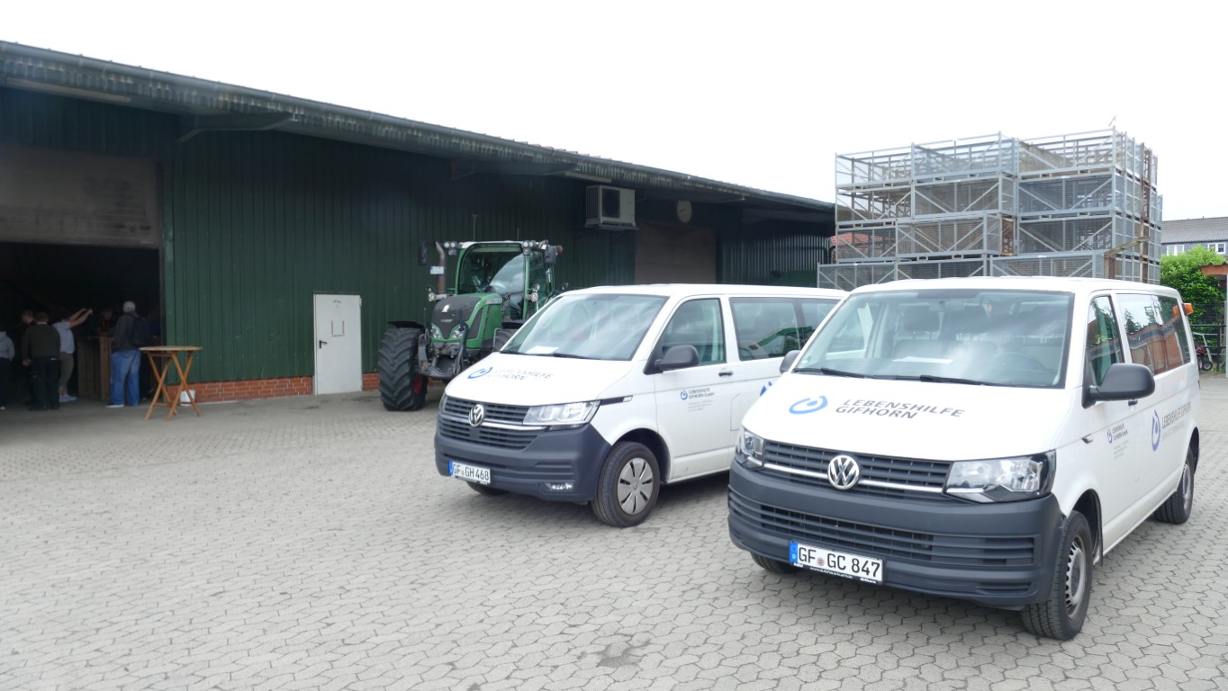 2026 06 09 Ausflug ABL Kartoffeln 3 Mittel