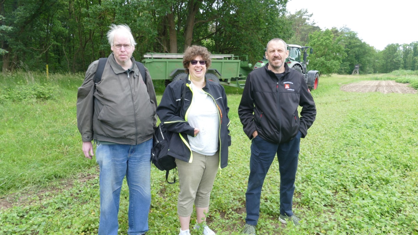 2026 06 09 Ausflug ABL Kartoffeln 72 Mittel