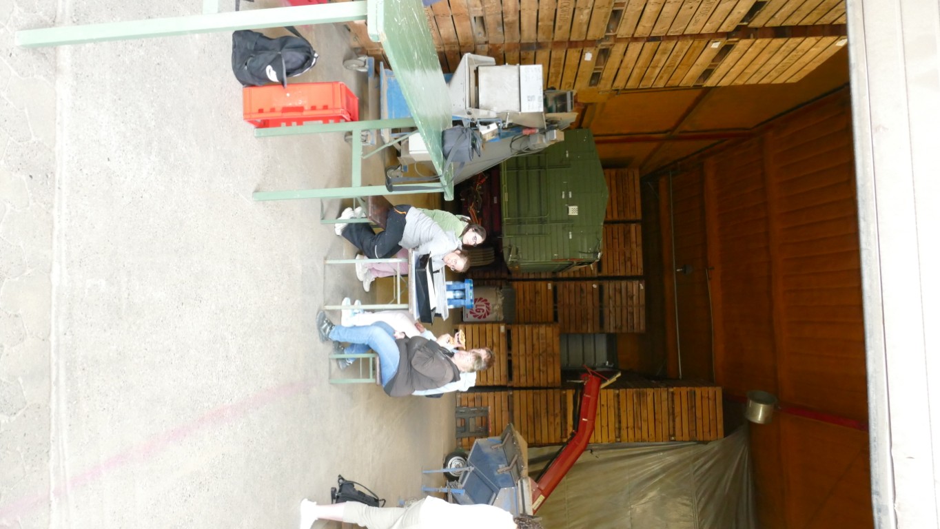 2026 06 09 Ausflug ABL Kartoffeln 7 Mittel