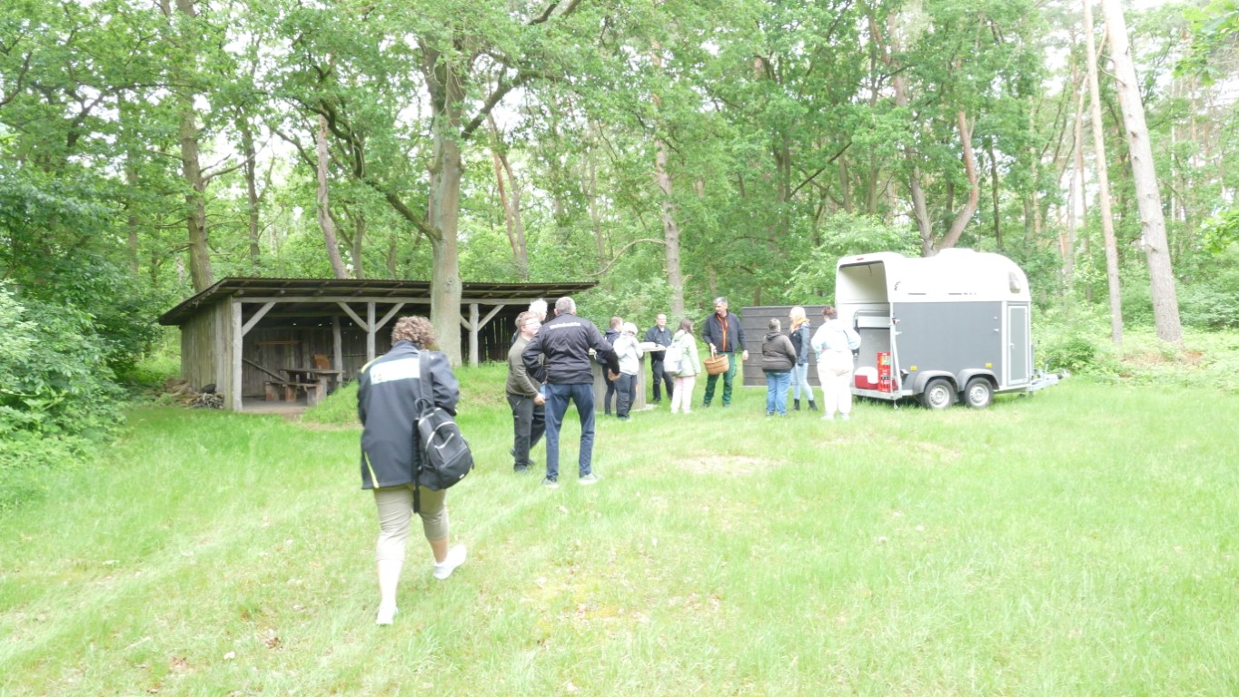 2026 06 09 Ausflug ABL Kartoffeln 82 Mittel