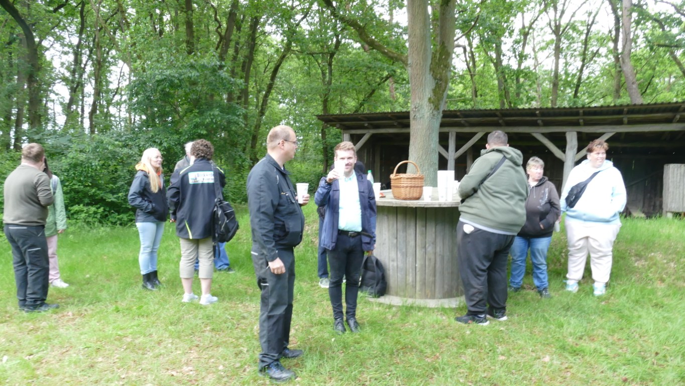 2026 06 09 Ausflug ABL Kartoffeln 84 Mittel