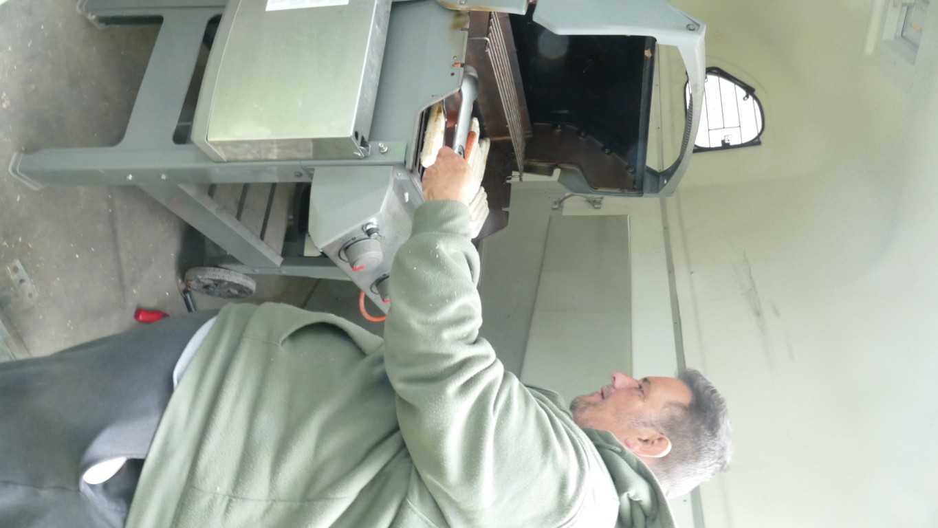 2026 06 09 Ausflug ABL Kartoffeln 86 Mittel