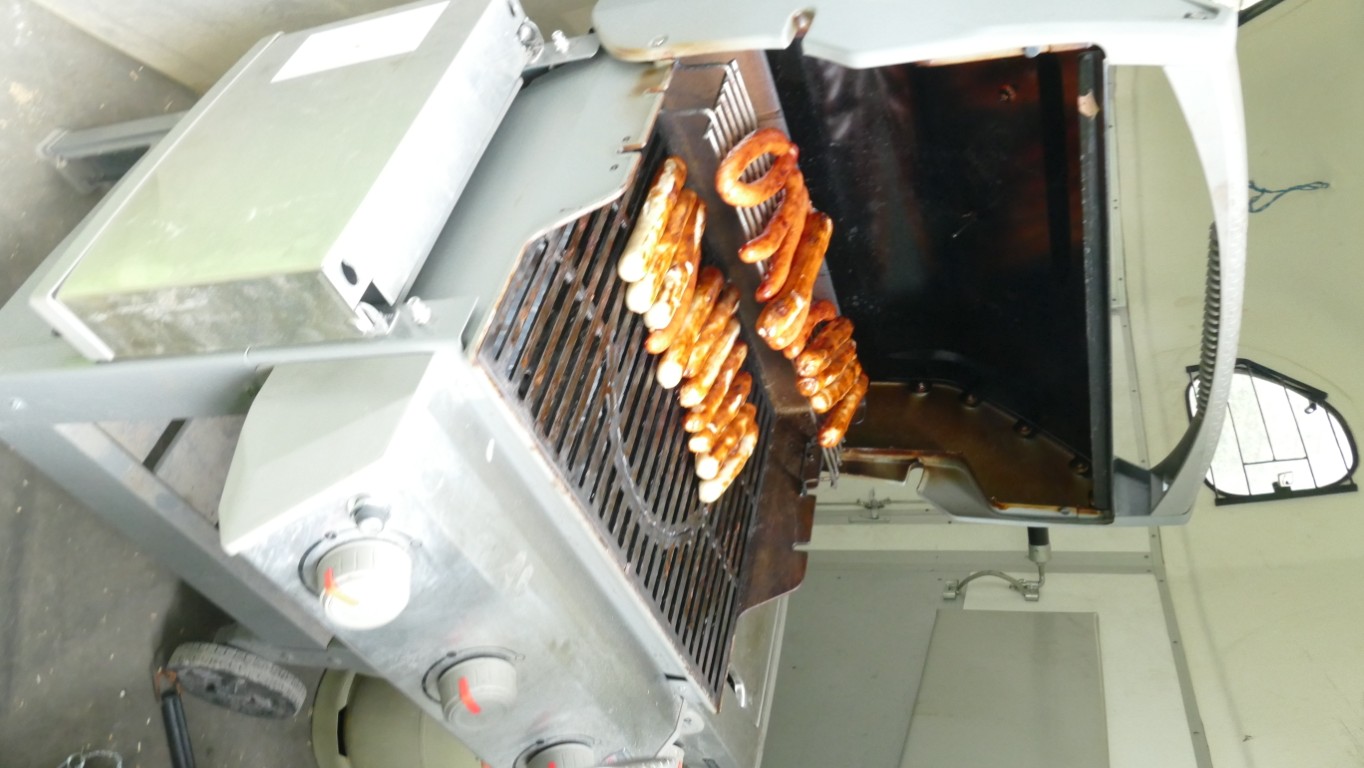 2026 06 09 Ausflug ABL Kartoffeln 87 Mittel