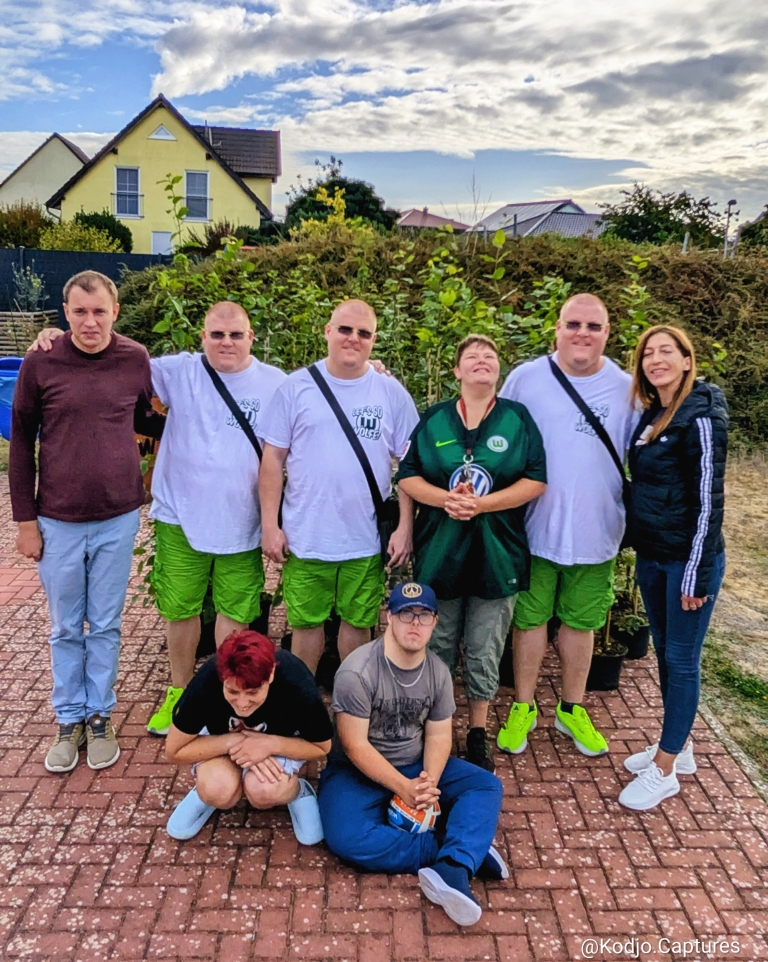 2026 09 15 AfEAktionstagVflWolfsburg 1