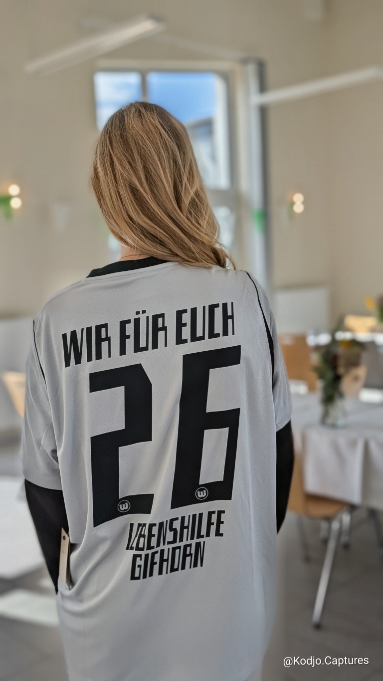 2026 09 15 AfEAktionstagVflWolfsburg 10