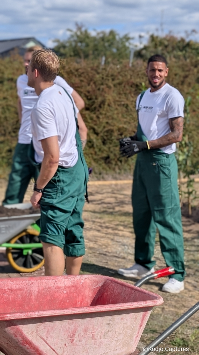 2026 09 15 AfEAktionstagVflWolfsburg 25