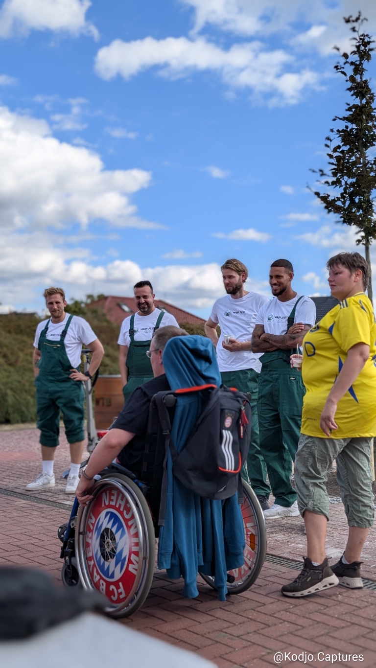 2026 09 15 AfEAktionstagVflWolfsburg 26