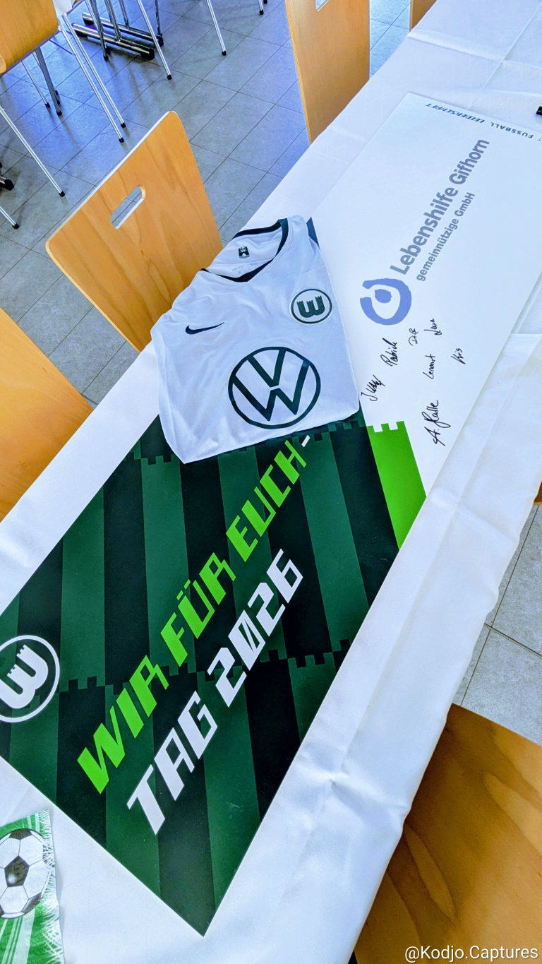 2026 09 15 AfEAktionstagVflWolfsburg 6