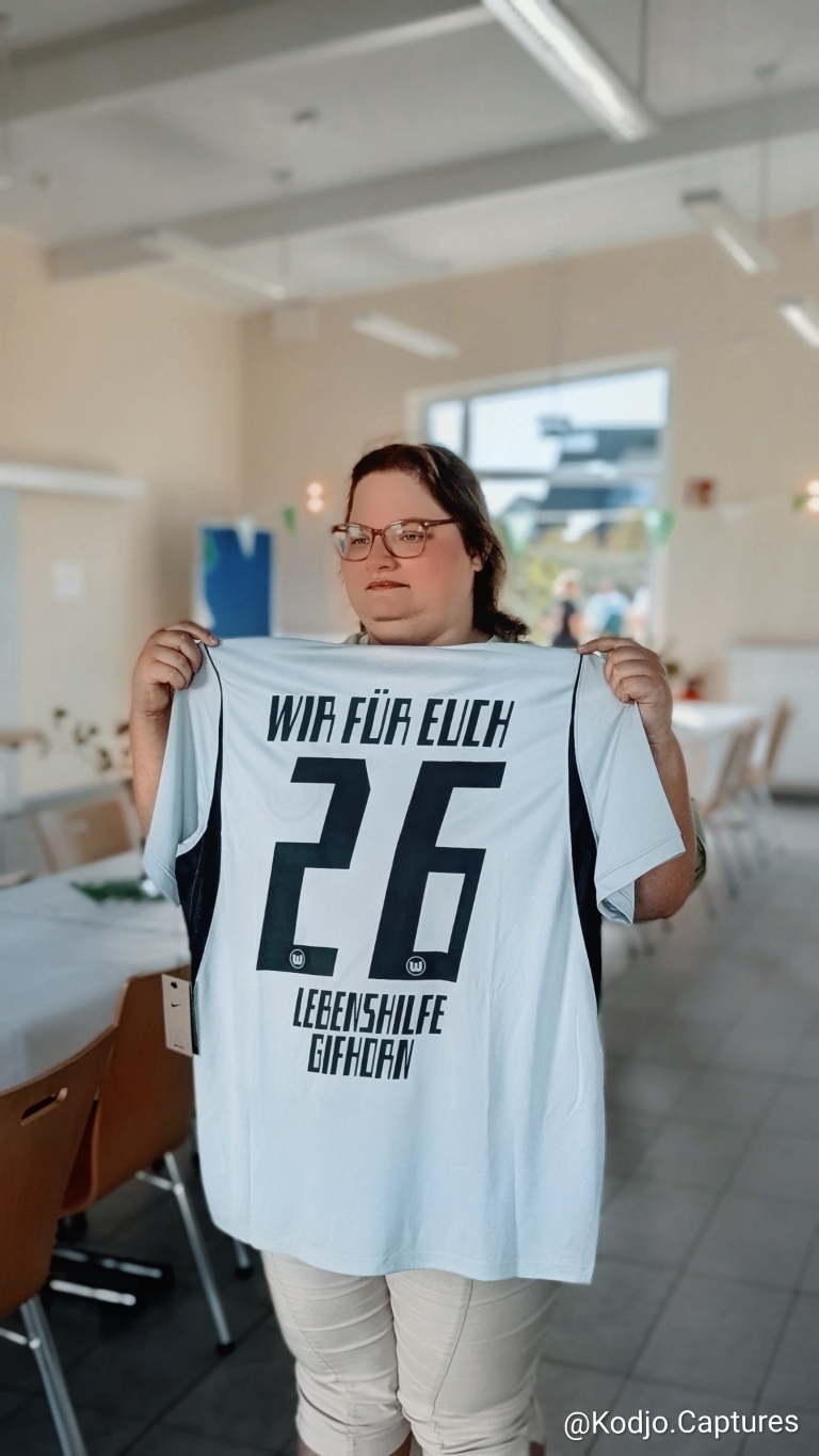 2026 09 15 AfEAktionstagVflWolfsburg 8