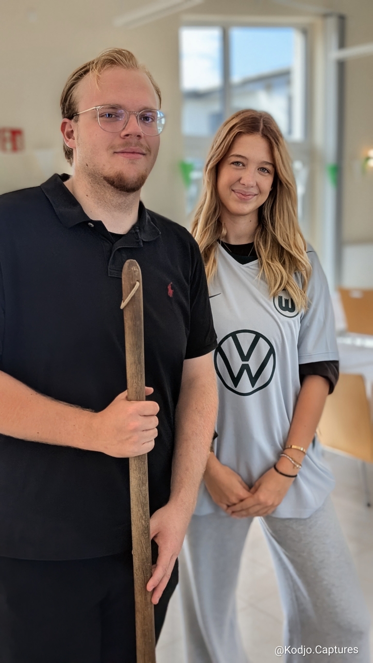 2026 09 15 AfEAktionstagVflWolfsburg 9