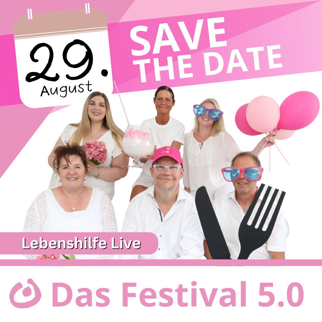 /live/das-festival2026