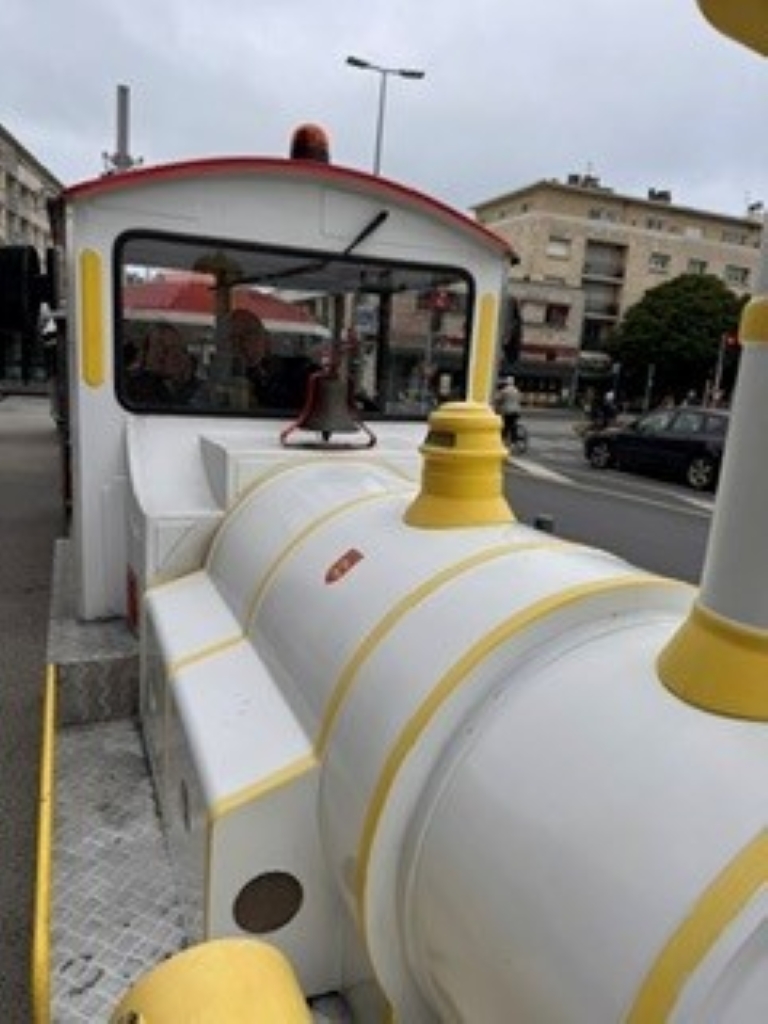2026 FrankreichAustausch 5