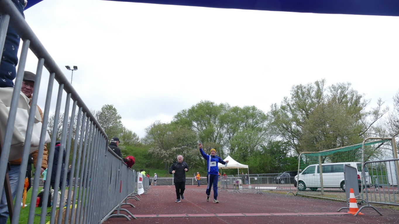 2026 FirmenlaufLHGF 102 Mittel