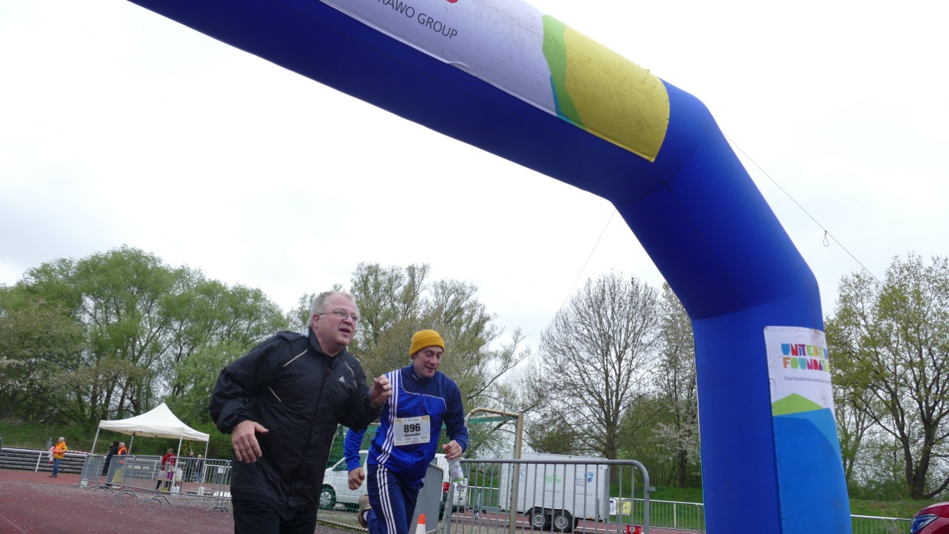 2026 FirmenlaufLHGF 104 Mittel