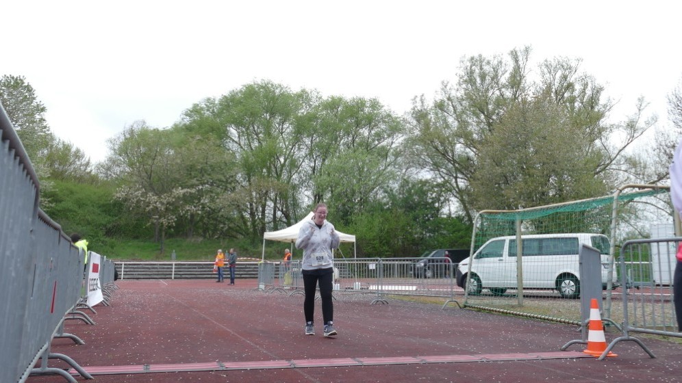 2026 FirmenlaufLHGF 114 Mittel