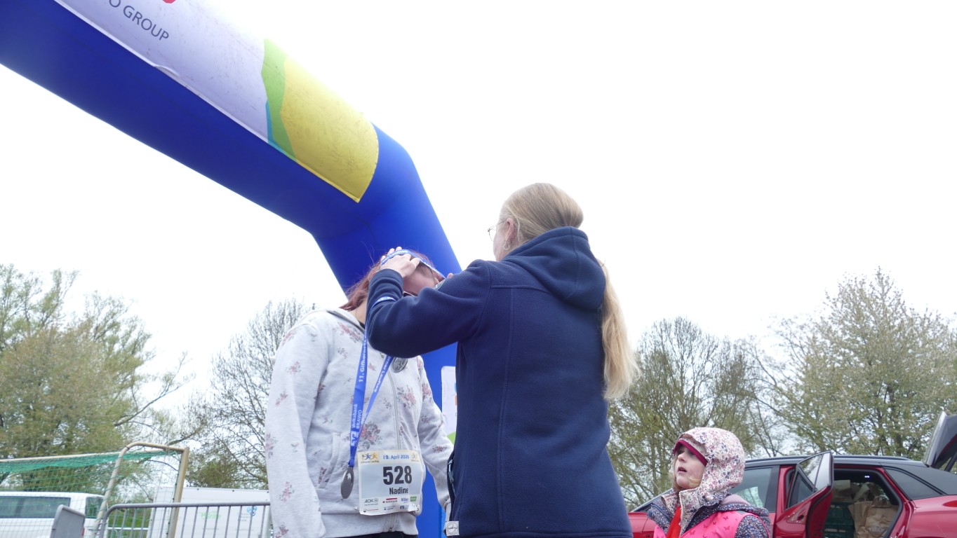 2026 FirmenlaufLHGF 117 Mittel