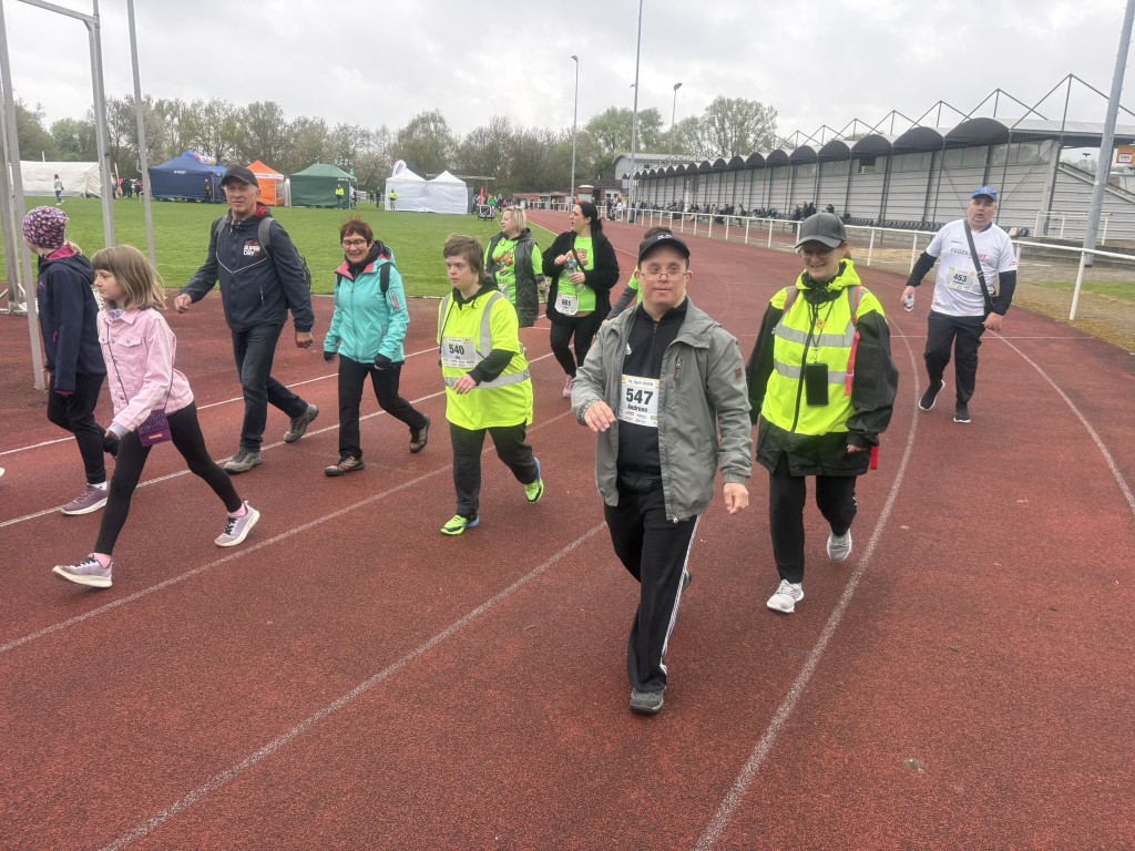 2026 FirmenlaufLHGF 11 Mittel