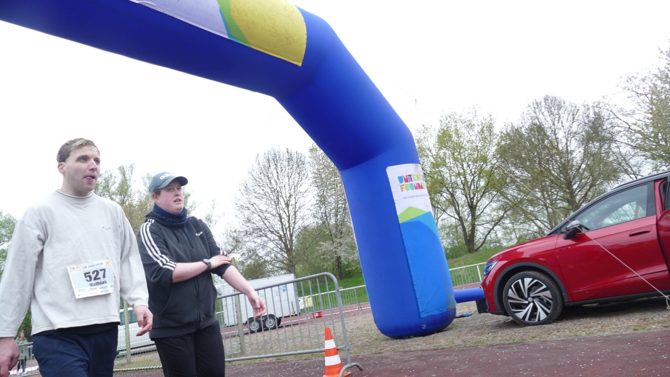 2026 FirmenlaufLHGF 128 Mittel