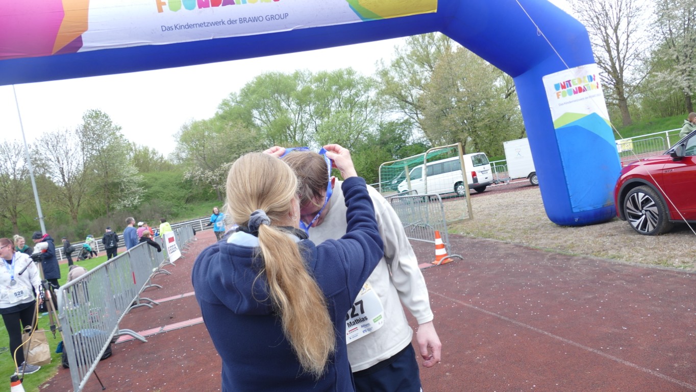 2026 FirmenlaufLHGF 131 Mittel